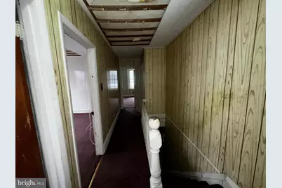 106 N 2nd Street, Darby, PA 19023 - Photo 17