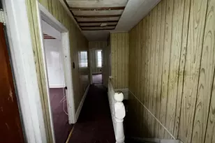 106 N 2nd St, Darby, PA 19023 - Photo 17