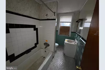 106 N 2nd Street, Darby, PA 19023 - Photo 15