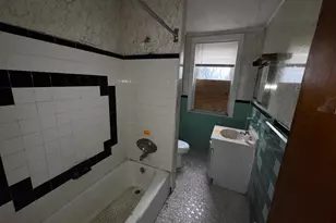 106 N 2nd St, Darby, PA 19023 - Photo 15