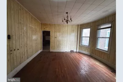 106 N 2nd Street, Darby, PA 19023 - Photo 7