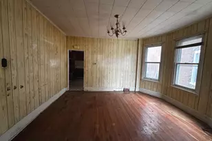 106 N 2nd St, Darby, PA 19023 - Photo 7