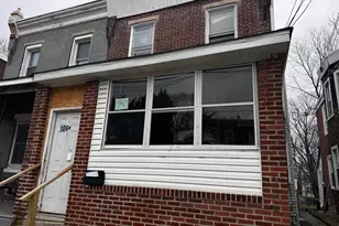 106 N 2nd St, Darby, PA 19023 - Photo 1