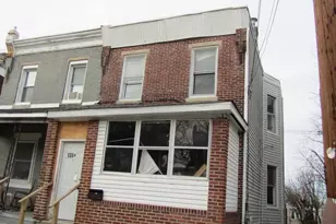 106 N 2nd St, Darby, PA 19023 - Photo 1