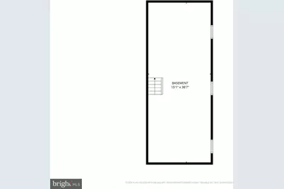 106 N 2nd Street, Darby, PA 19023 - Photo 23