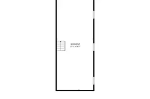 106 N 2nd St, Darby, PA 19023 - Photo 23