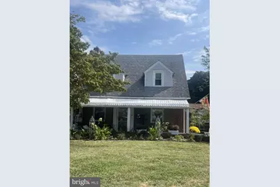 124 Belmont Avenue, Folsom, PA 19033 - Photo 1