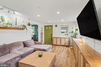 124 Belmont Avenue, Folsom, PA 19033 - Photo 3