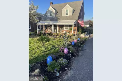 124 Belmont Avenue, Folsom, PA 19033 - Photo 7