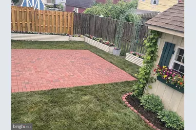 124 Belmont Avenue, Folsom, PA 19033 - Photo 25