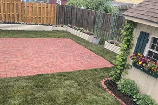 124 Belmont Ave, Folsom, PA 19033 - Photo 25