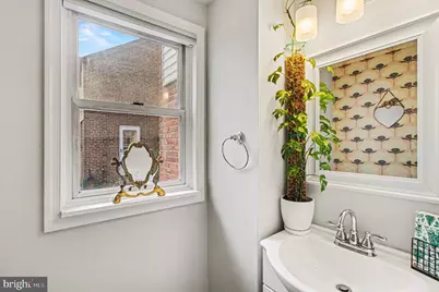 124 Belmont Avenue, Folsom, PA 19033 - Photo 13