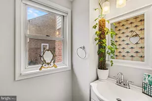 124 Belmont Ave, Folsom, PA 19033 - Photo 13