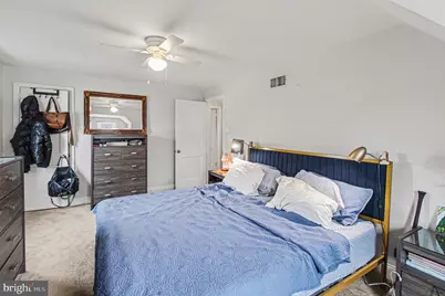 124 Belmont Avenue, Folsom, PA 19033 - Photo 15