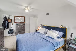 124 Belmont Ave, Folsom, PA 19033 - Photo 15