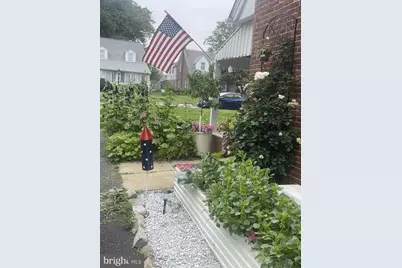 124 Belmont Avenue, Folsom, PA 19033 - Photo 3