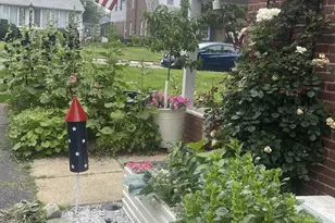 124 Belmont Ave, Folsom, PA 19033 - Photo 3