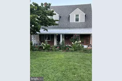 124 Belmont Avenue, Folsom, PA 19033 - Photo 5