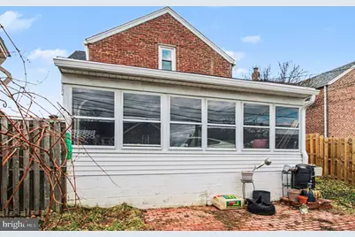 124 Belmont Avenue, Folsom, PA 19033 - Photo 23