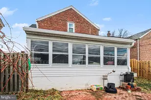 124 Belmont Ave, Folsom, PA 19033 - Photo 23