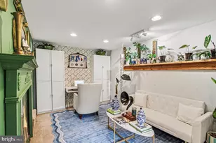 124 Belmont Ave, Folsom, PA 19033 - Photo 11