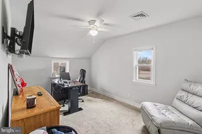 124 Belmont Avenue, Folsom, PA 19033 - Photo 17