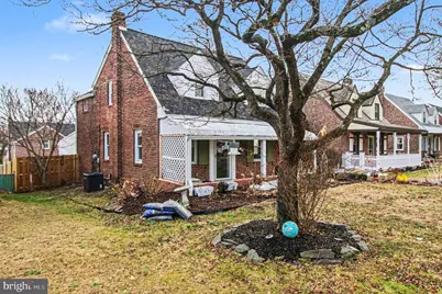 124 Belmont Avenue, Folsom, PA 19033 - Photo 27