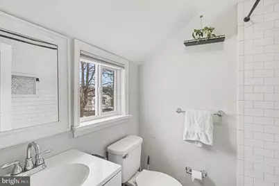 124 Belmont Avenue, Folsom, PA 19033 - Photo 19