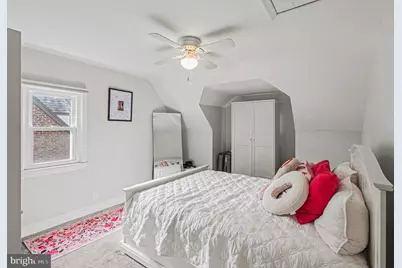 124 Belmont Avenue, Folsom, PA 19033 - Photo 21