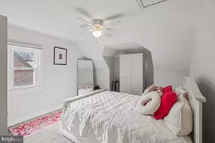 124 Belmont Ave, Folsom, PA 19033 - Photo 21