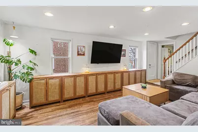 124 Belmont Avenue, Folsom, PA 19033 - Photo 5