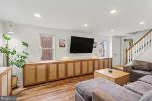 124 Belmont Ave, Folsom, PA 19033 - Photo 5