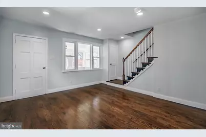 1110 Cobbs Street, Drexel Hill, PA 19026 - Photo 5