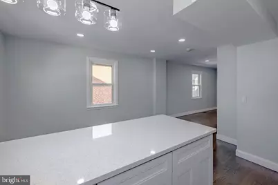 1110 Cobbs Street, Drexel Hill, PA 19026 - Photo 11