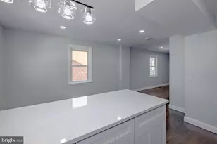 1110 Cobbs St, Drexel Hill, PA 19026 - Photo 11