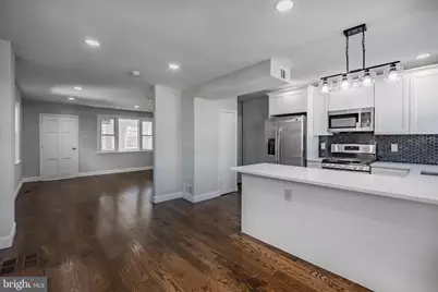 1110 Cobbs Street, Drexel Hill, PA 19026 - Photo 13