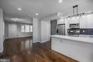 1110 Cobbs St, Drexel Hill, PA 19026 - Photo 13