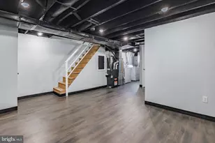 1110 Cobbs St, Drexel Hill, PA 19026 - Photo 27