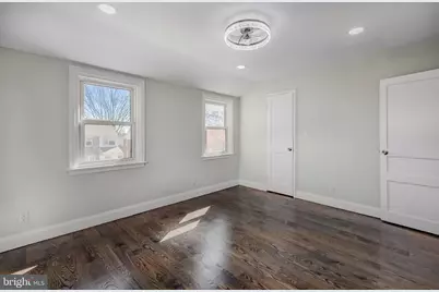 1110 Cobbs Street, Drexel Hill, PA 19026 - Photo 23