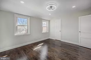 1110 Cobbs St, Drexel Hill, PA 19026 - Photo 23