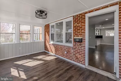 1110 Cobbs Street, Drexel Hill, PA 19026 - Photo 3