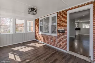 1110 Cobbs St, Drexel Hill, PA 19026 - Photo 3