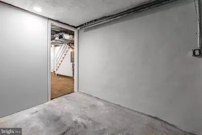 1110 Cobbs Street, Drexel Hill, PA 19026 - Photo 29