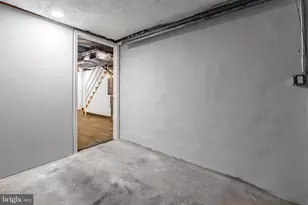 1110 Cobbs St, Drexel Hill, PA 19026 - Photo 29