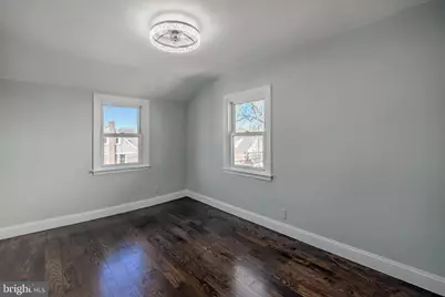 1110 Cobbs Street, Drexel Hill, PA 19026 - Photo 17