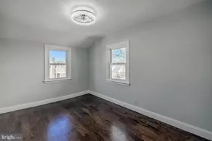 1110 Cobbs St, Drexel Hill, PA 19026 - Photo 17