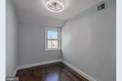 1110 Cobbs Street, Drexel Hill, PA 19026 - Photo 15