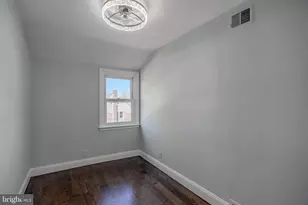 1110 Cobbs St, Drexel Hill, PA 19026 - Photo 15