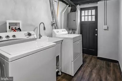 1110 Cobbs Street, Drexel Hill, PA 19026 - Photo 31