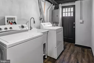 1110 Cobbs St, Drexel Hill, PA 19026 - Photo 31